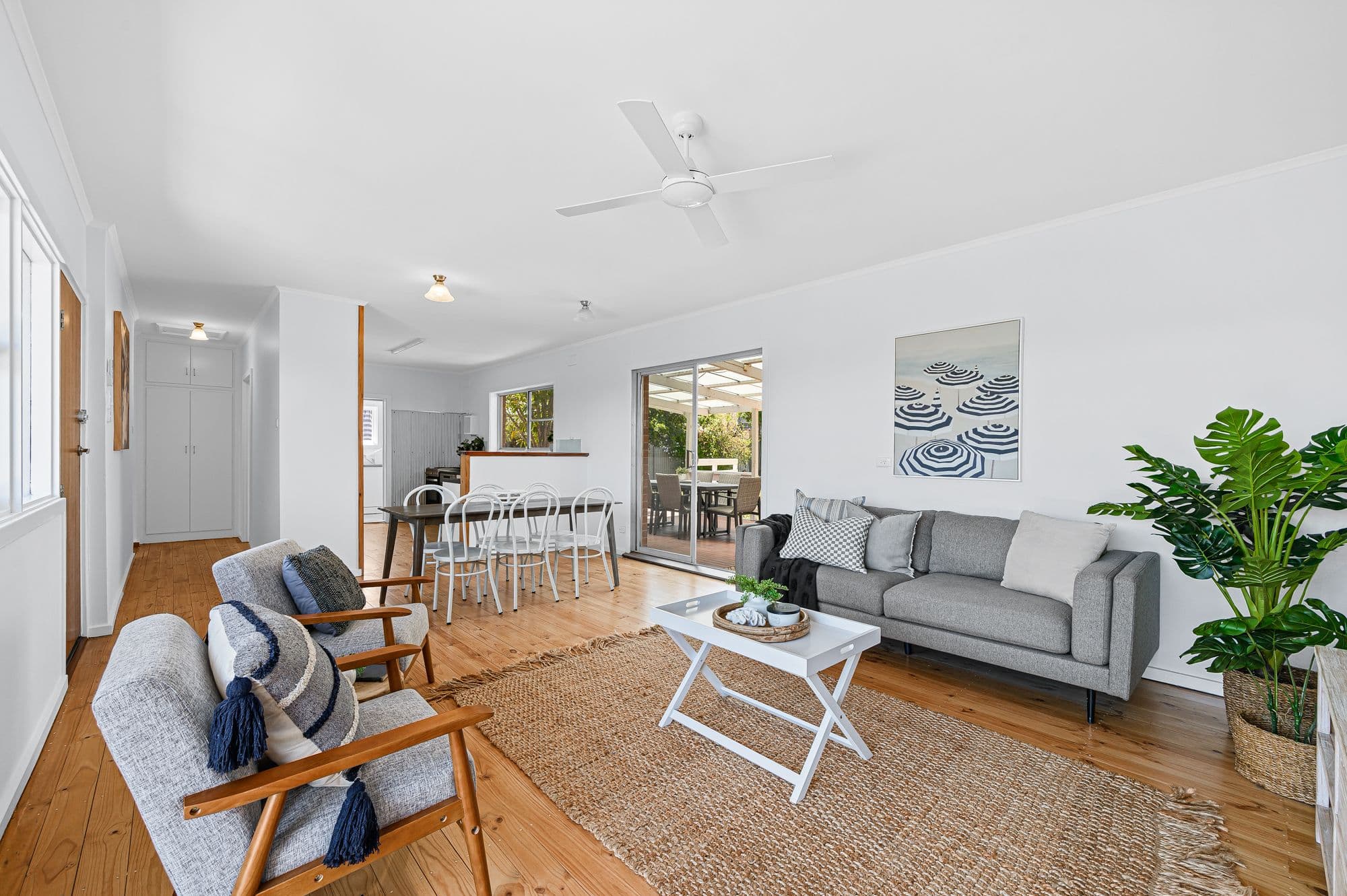 10 Brown Road, Christies Beach SA 5165, Christies Beach - Thumbnail 3