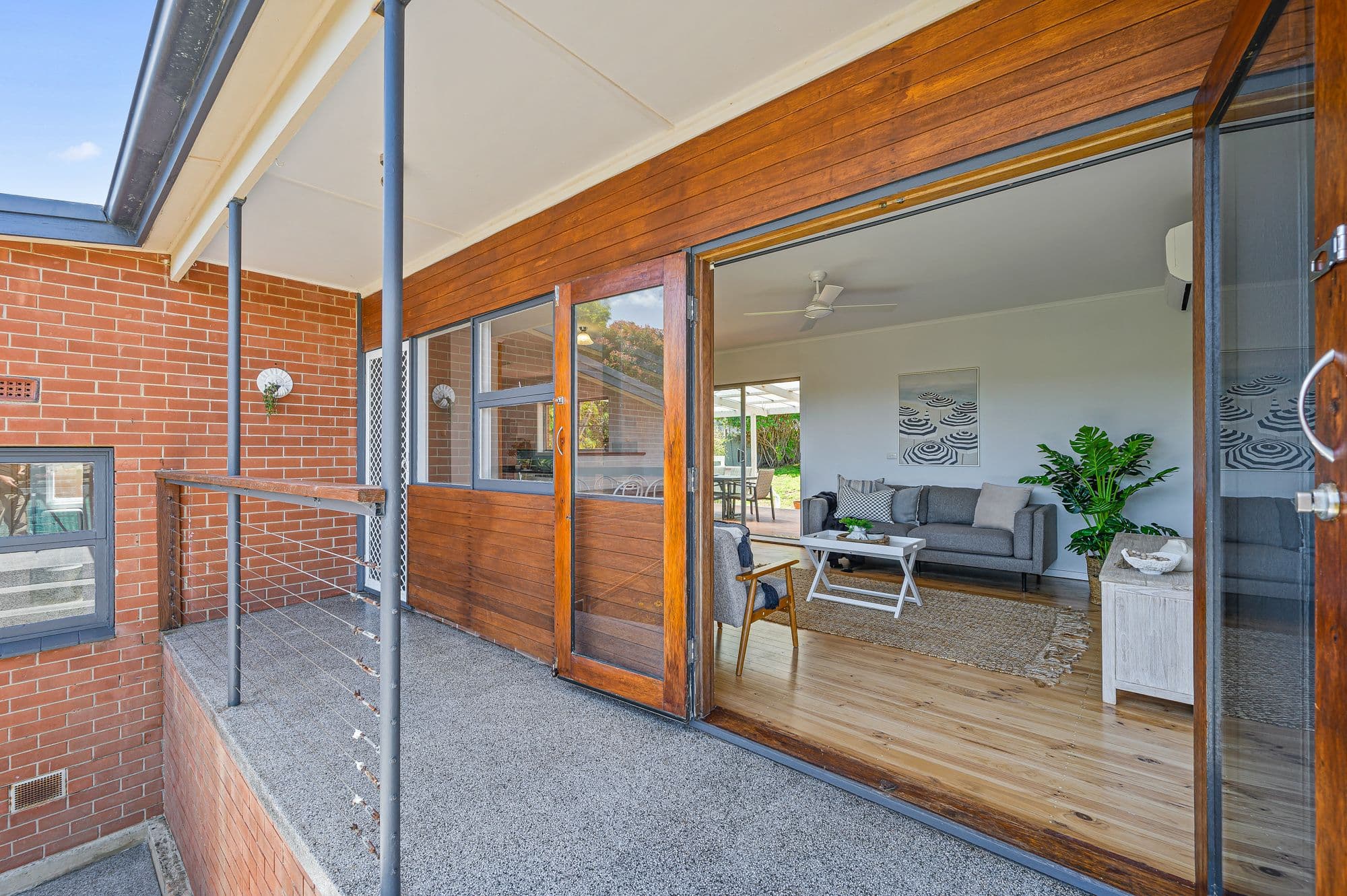 10 Brown Road, Christies Beach SA 5165, Christies Beach - Thumbnail 4