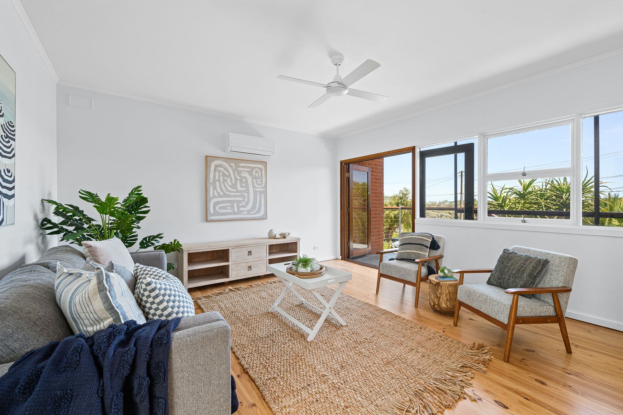 10 Brown Road, Christies Beach SA 5165, Christies Beach - Thumbnail 5