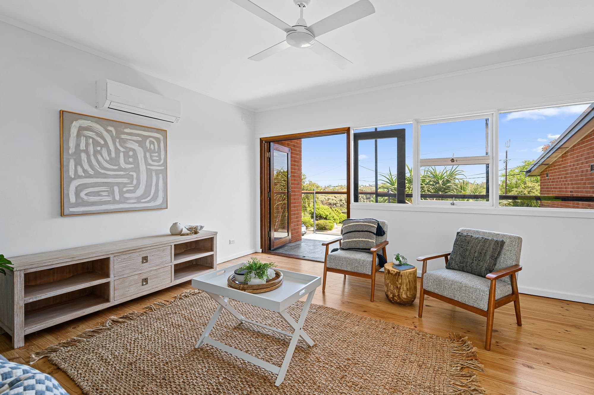 10 Brown Road, Christies Beach SA 5165, Christies Beach - Thumbnail 6