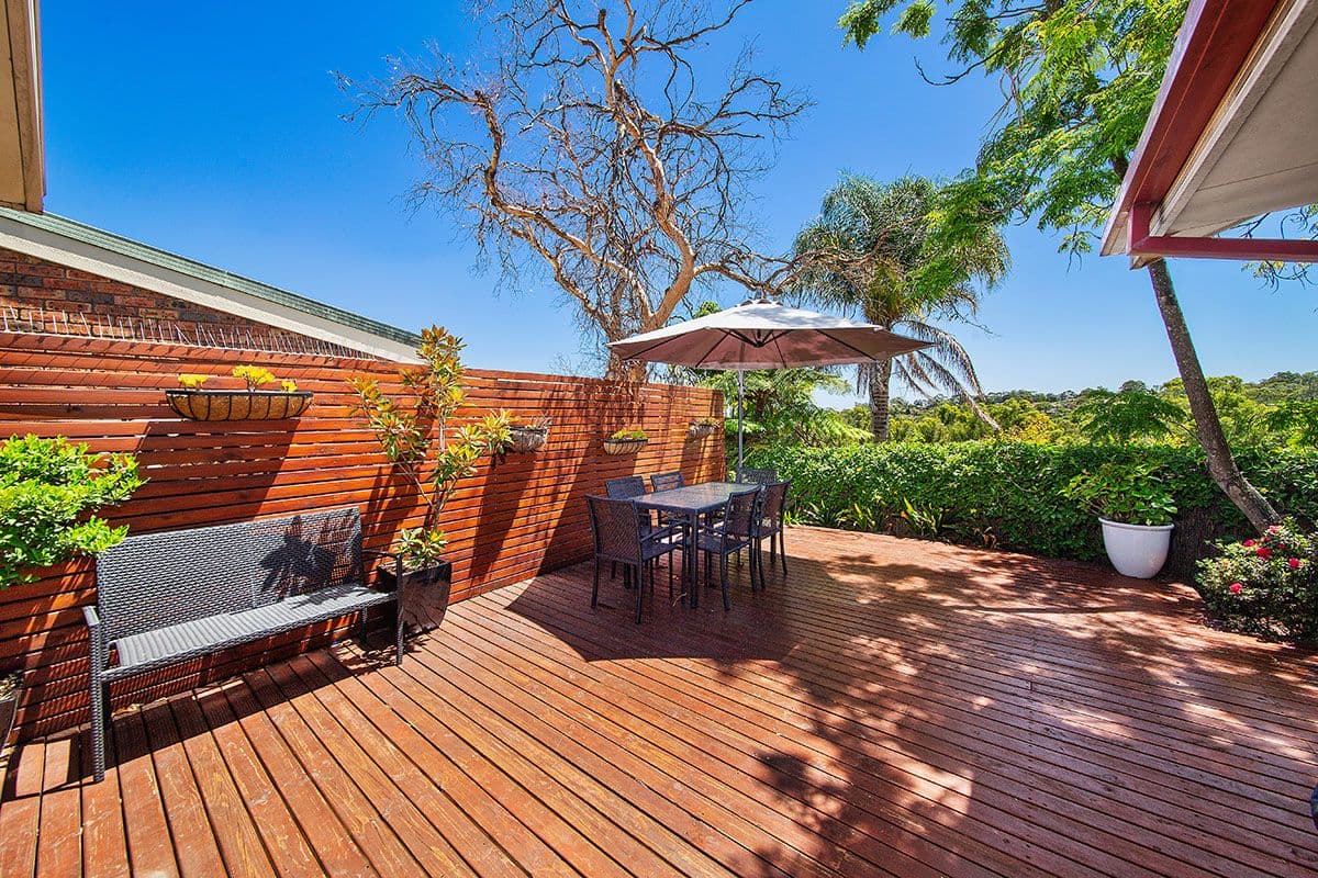 12 Charlton Place, Menai NSW 2234, Menai - Image 1
