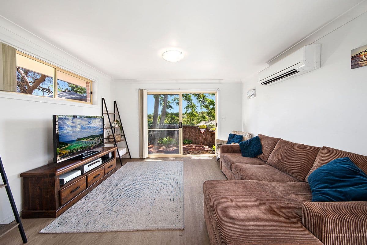 12 Charlton Place, Menai NSW 2234, Menai - Thumbnail 2