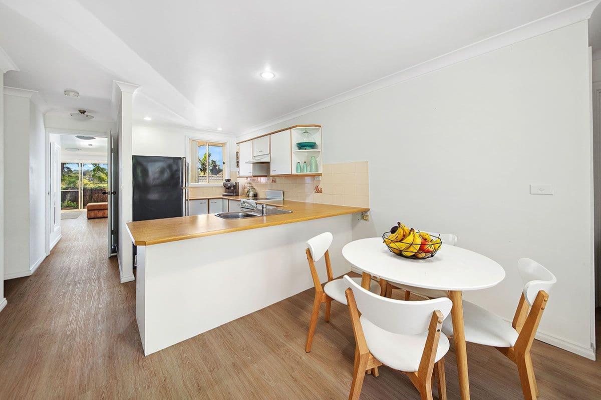 12 Charlton Place, Menai NSW 2234, Menai - Thumbnail 3
