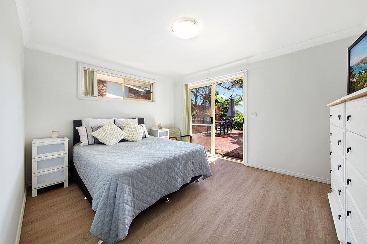 12 Charlton Place, Menai NSW 2234, Menai - Thumbnail 4