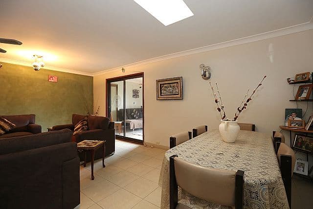 10 Crucie Avenue, BASS HILL NSW 2197, Bass Hill - Thumbnail 3
