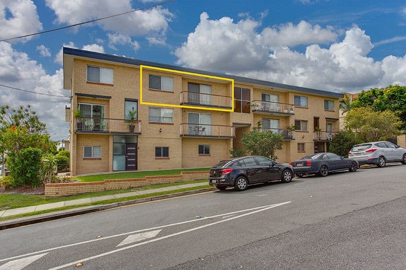 40 Kingsmill Street, CHERMSIDE QLD 4032, Chermside - Image 1