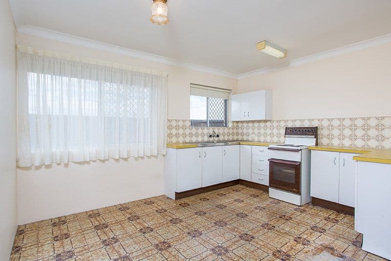 40 Kingsmill Street, CHERMSIDE QLD 4032, Chermside - Thumbnail 2