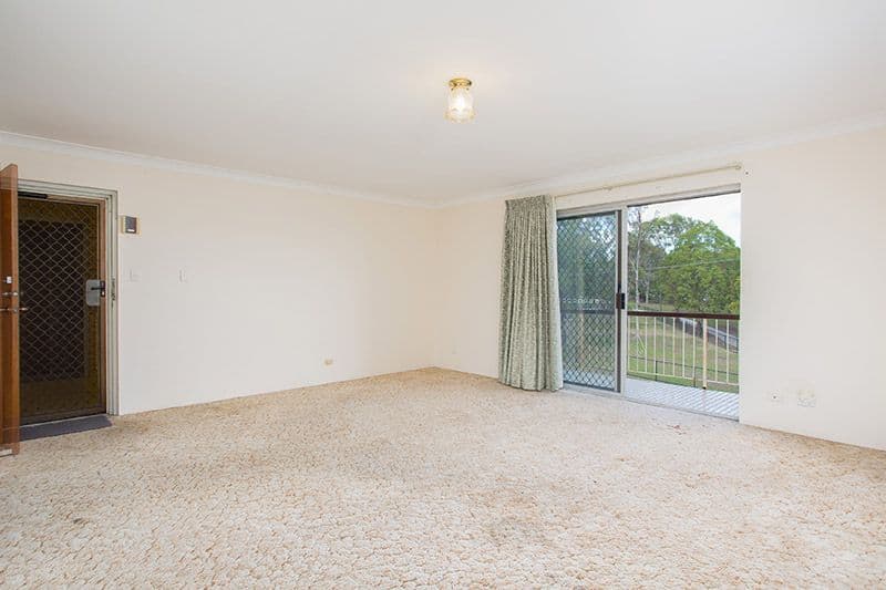40 Kingsmill Street, CHERMSIDE QLD 4032, Chermside - Thumbnail 3