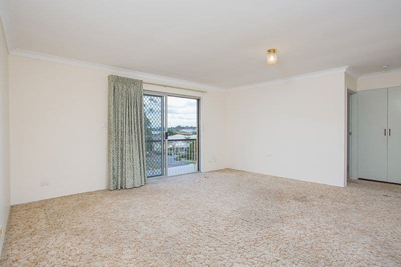 40 Kingsmill Street, CHERMSIDE QLD 4032, Chermside - Thumbnail 4