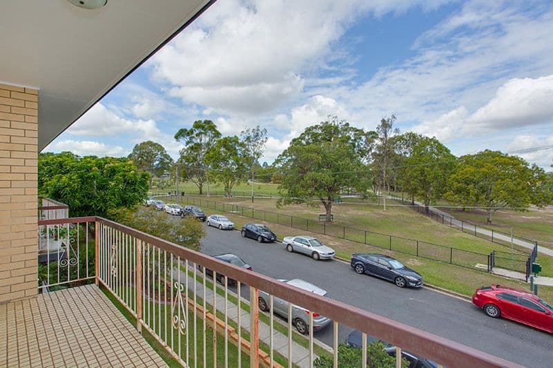 40 Kingsmill Street, CHERMSIDE QLD 4032, Chermside - Thumbnail 5