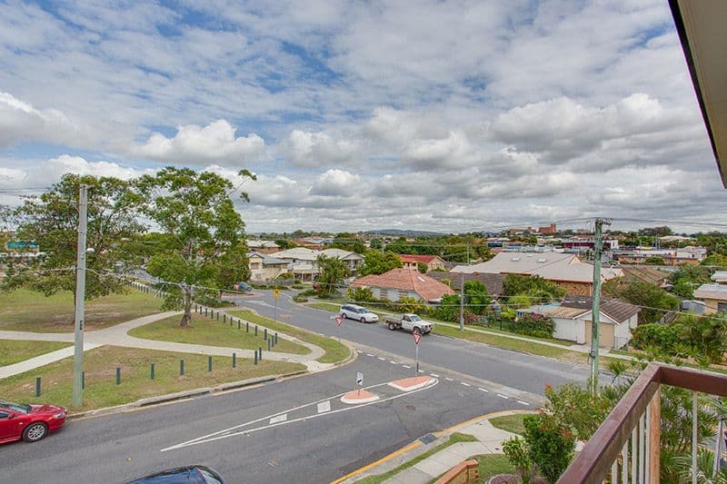 40 Kingsmill Street, CHERMSIDE QLD 4032, Chermside - Thumbnail 6