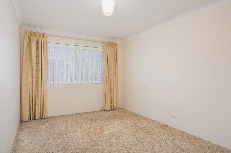 40 Kingsmill Street, CHERMSIDE QLD 4032, Chermside - Thumbnail 7