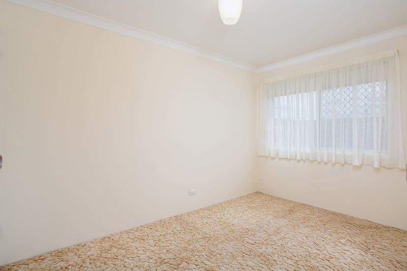 40 Kingsmill Street, CHERMSIDE QLD 4032, Chermside - Thumbnail 8