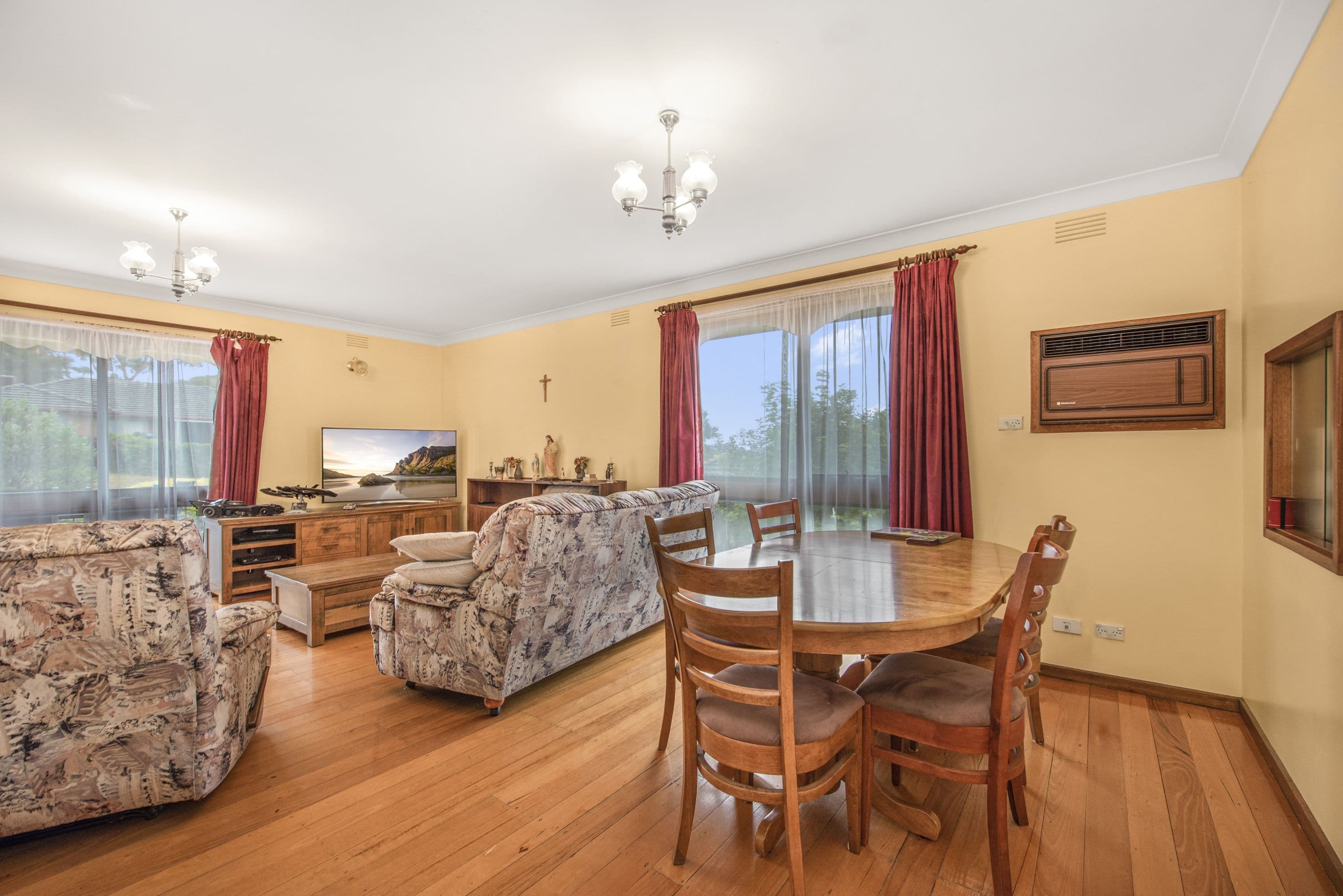 9 Elizabeth Court, Pakenham VIC 3810, Pakenham - Thumbnail 3