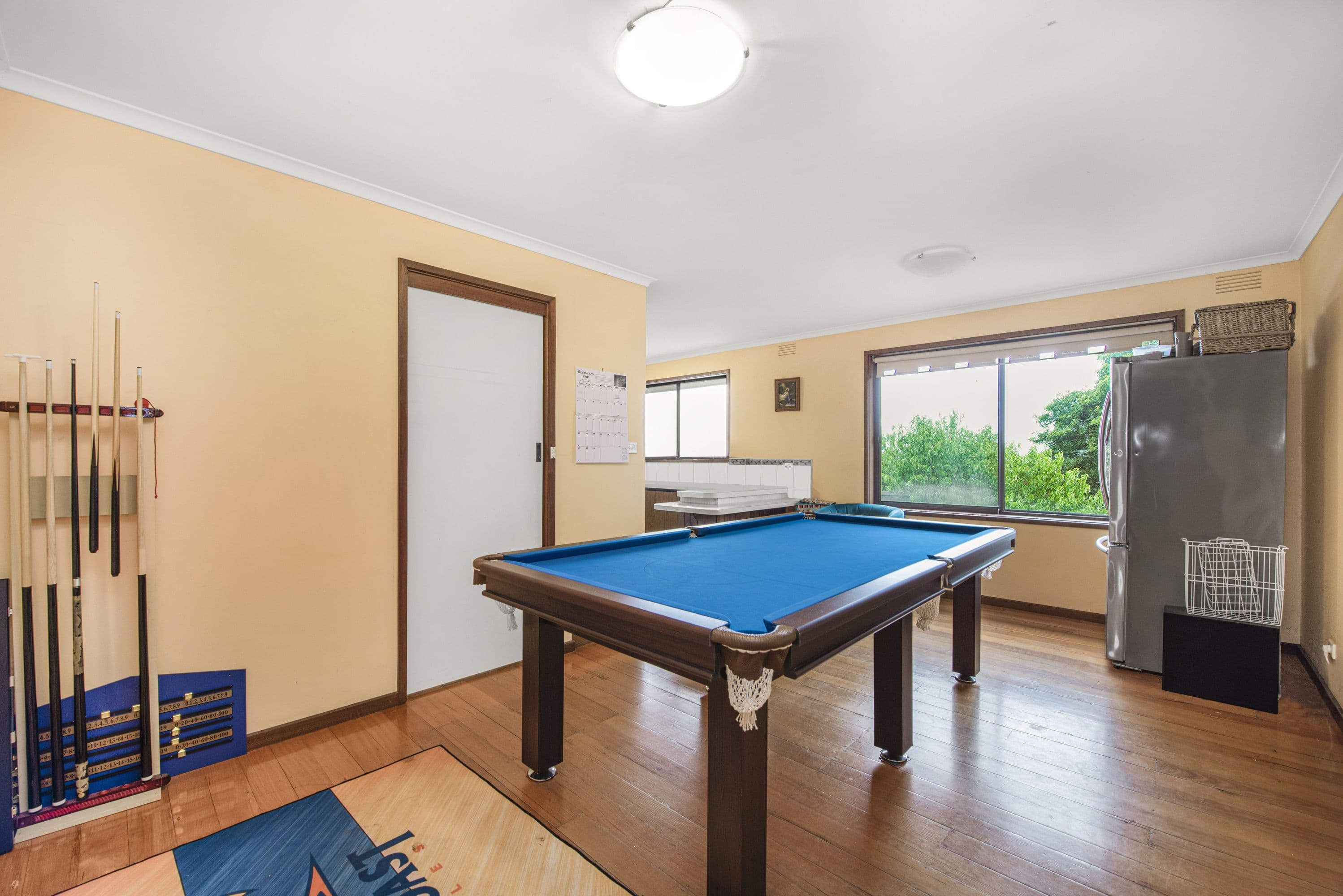 9 Elizabeth Court, Pakenham VIC 3810, Pakenham - Thumbnail 5
