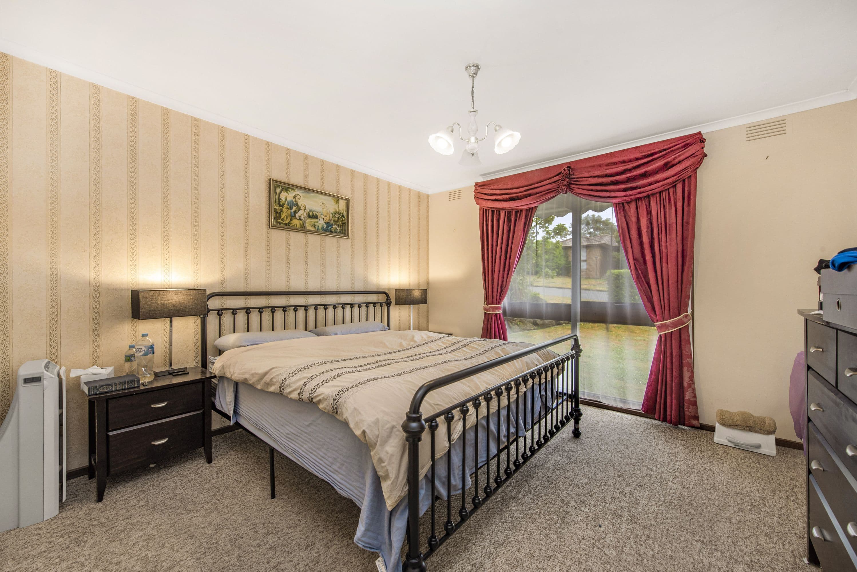 9 Elizabeth Court, Pakenham VIC 3810, Pakenham - Thumbnail 6