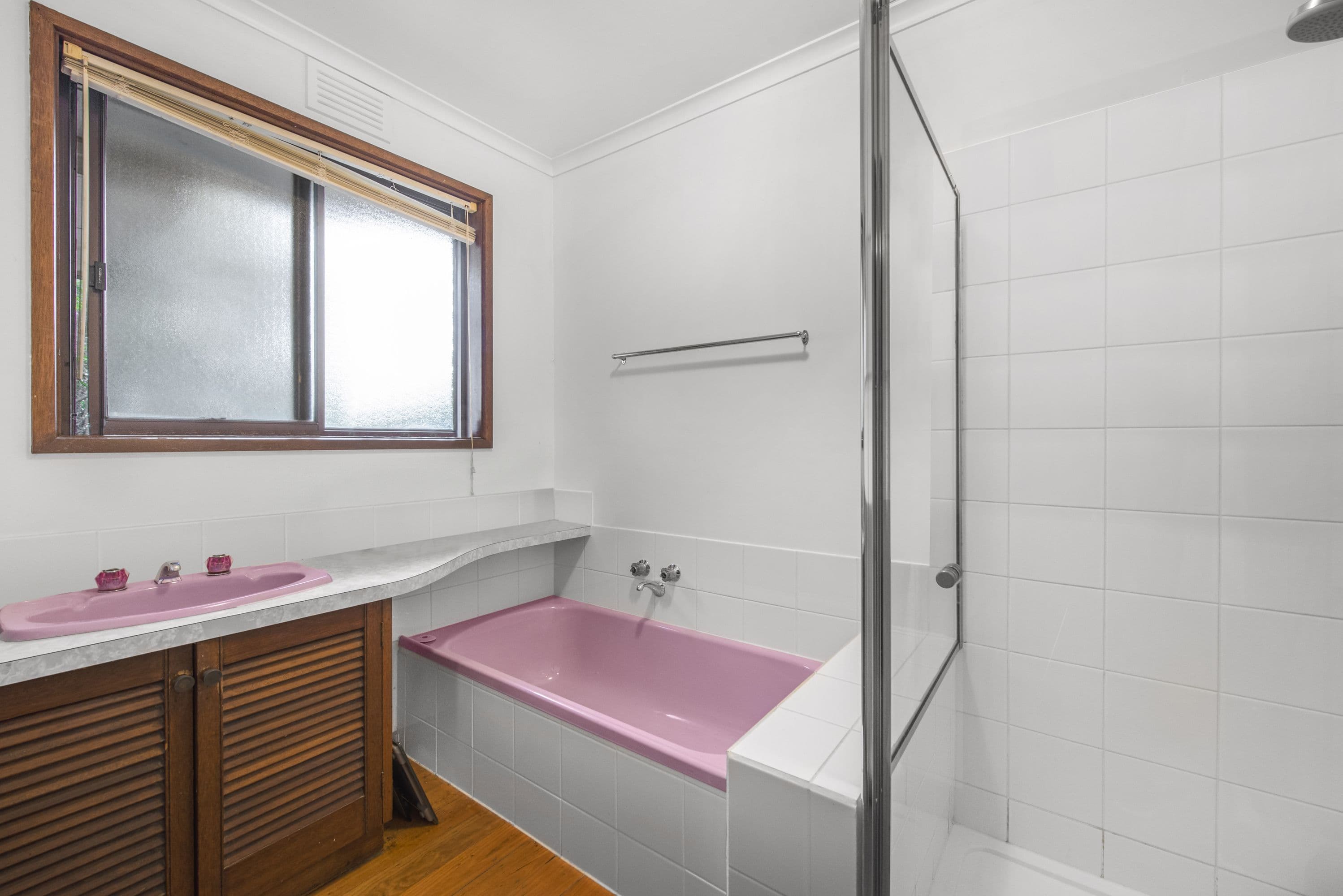 9 Elizabeth Court, Pakenham VIC 3810, Pakenham - Thumbnail 7