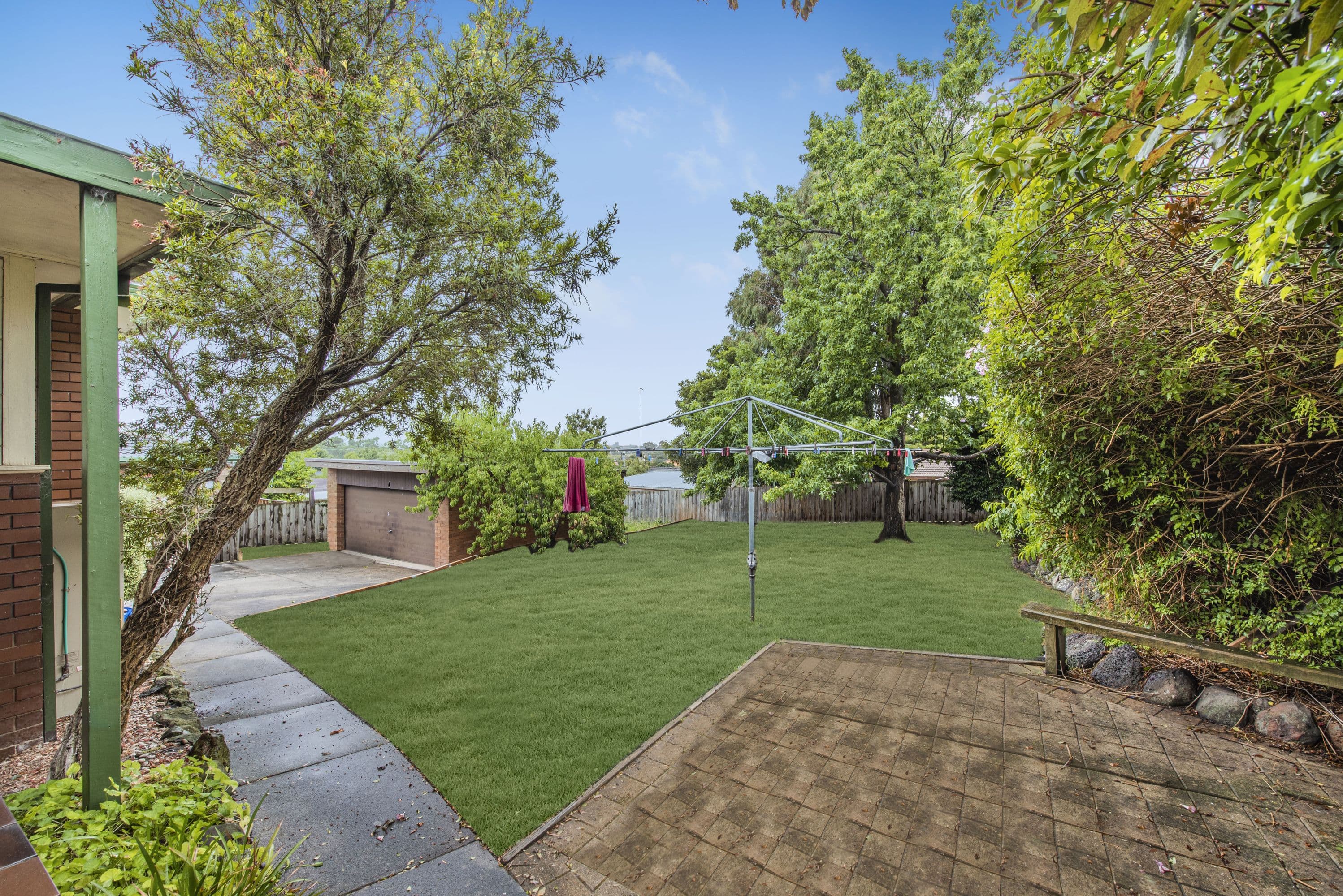 9 Elizabeth Court, Pakenham VIC 3810, Pakenham - Thumbnail 8