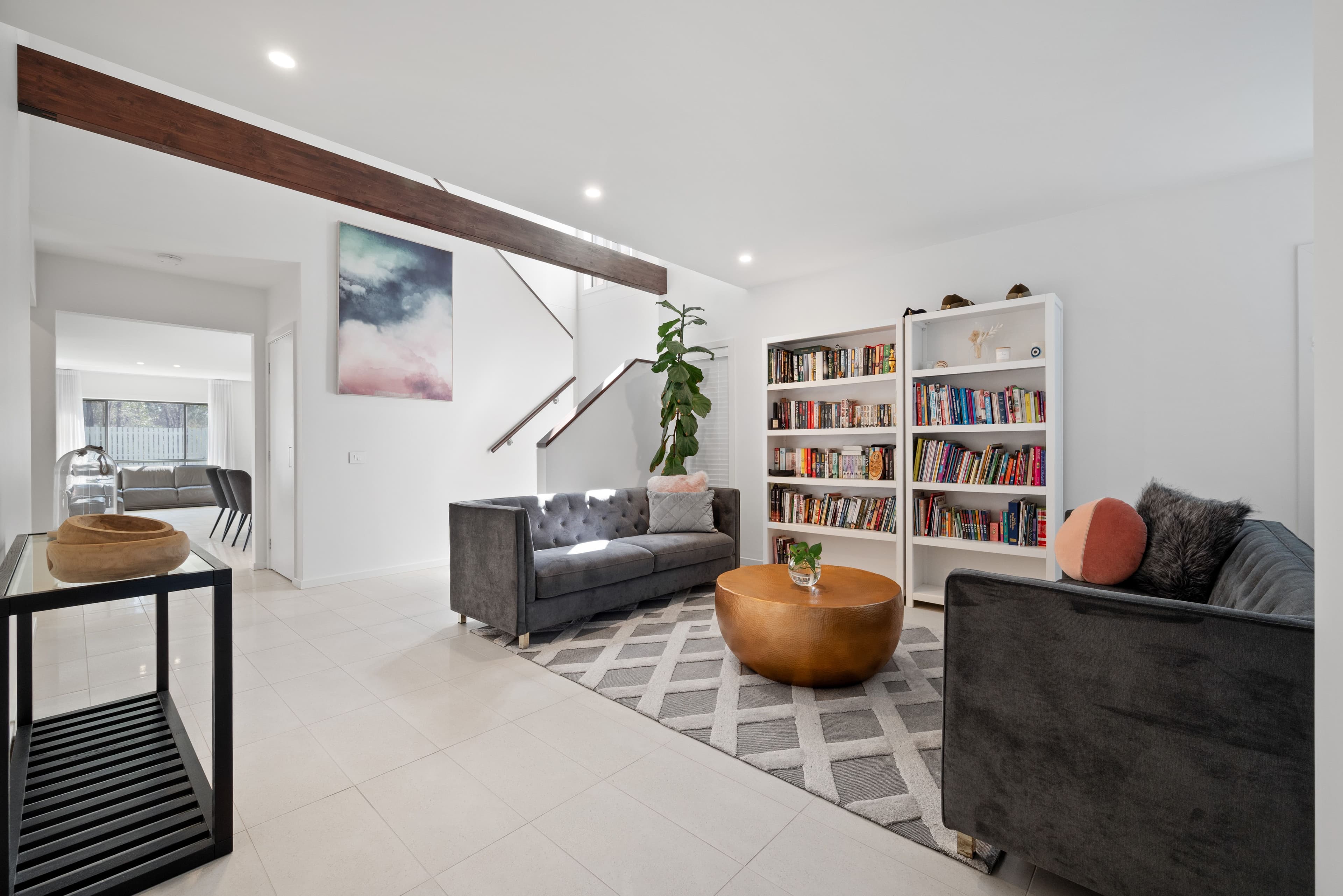 30 Merrick Way, GLEDSWOOD HILLS NSW 2557, Gledswood Hills - Thumbnail 2