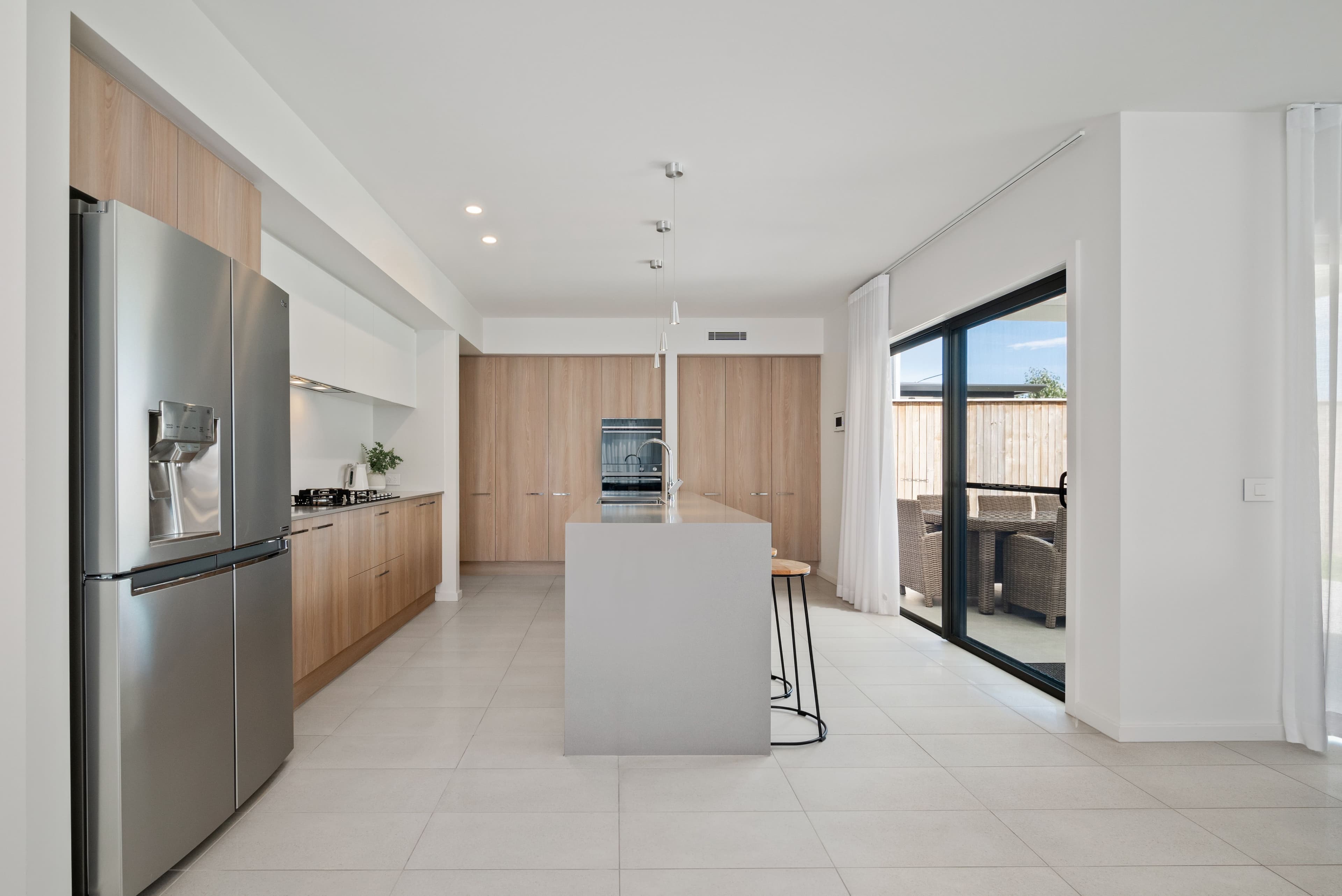 30 Merrick Way, GLEDSWOOD HILLS NSW 2557, Gledswood Hills - Thumbnail 3