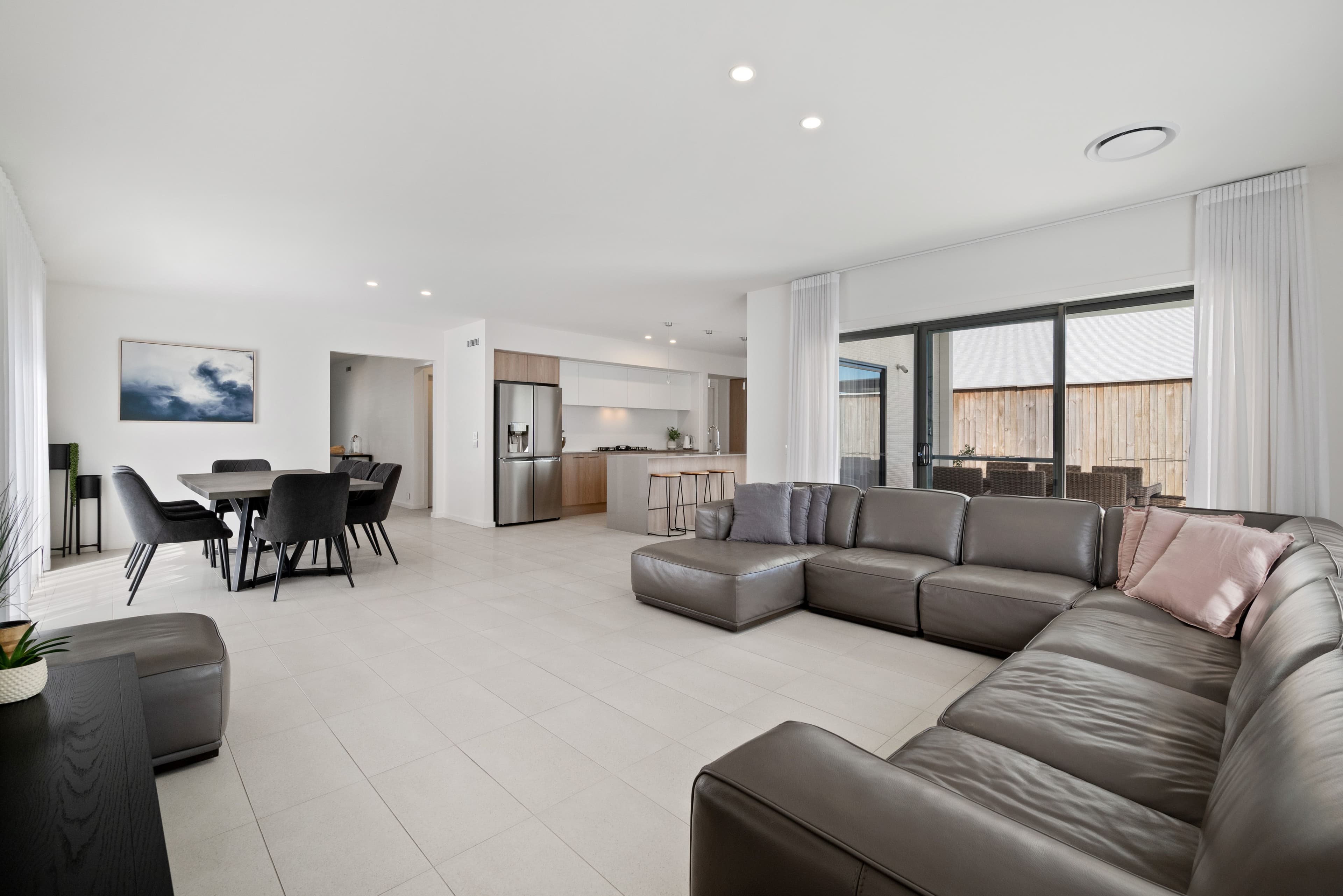 30 Merrick Way, GLEDSWOOD HILLS NSW 2557, Gledswood Hills - Thumbnail 5