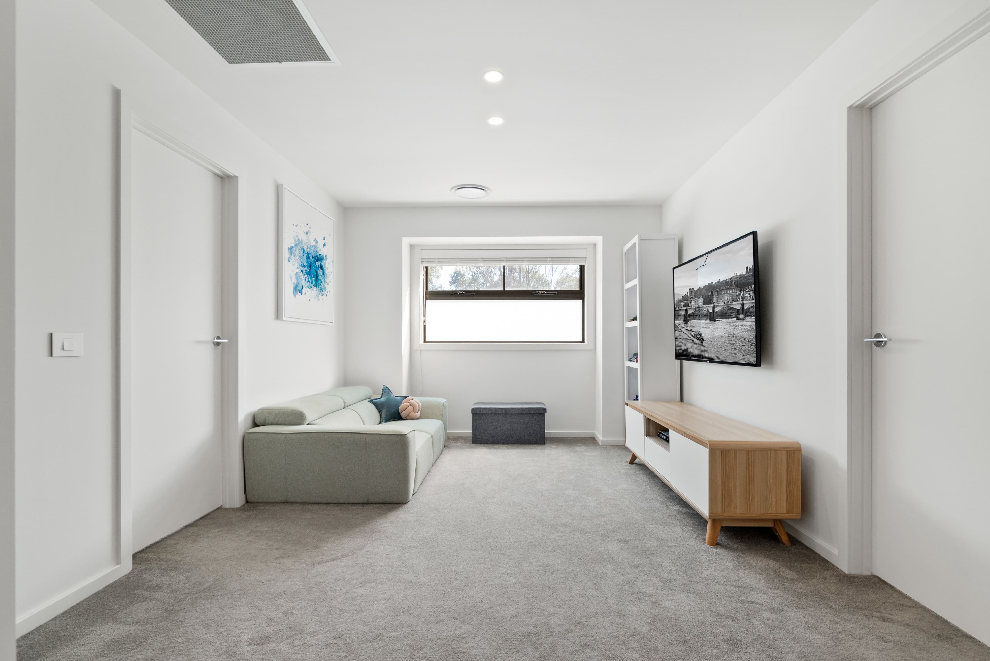 30 Merrick Way, GLEDSWOOD HILLS NSW 2557, Gledswood Hills - Thumbnail 6