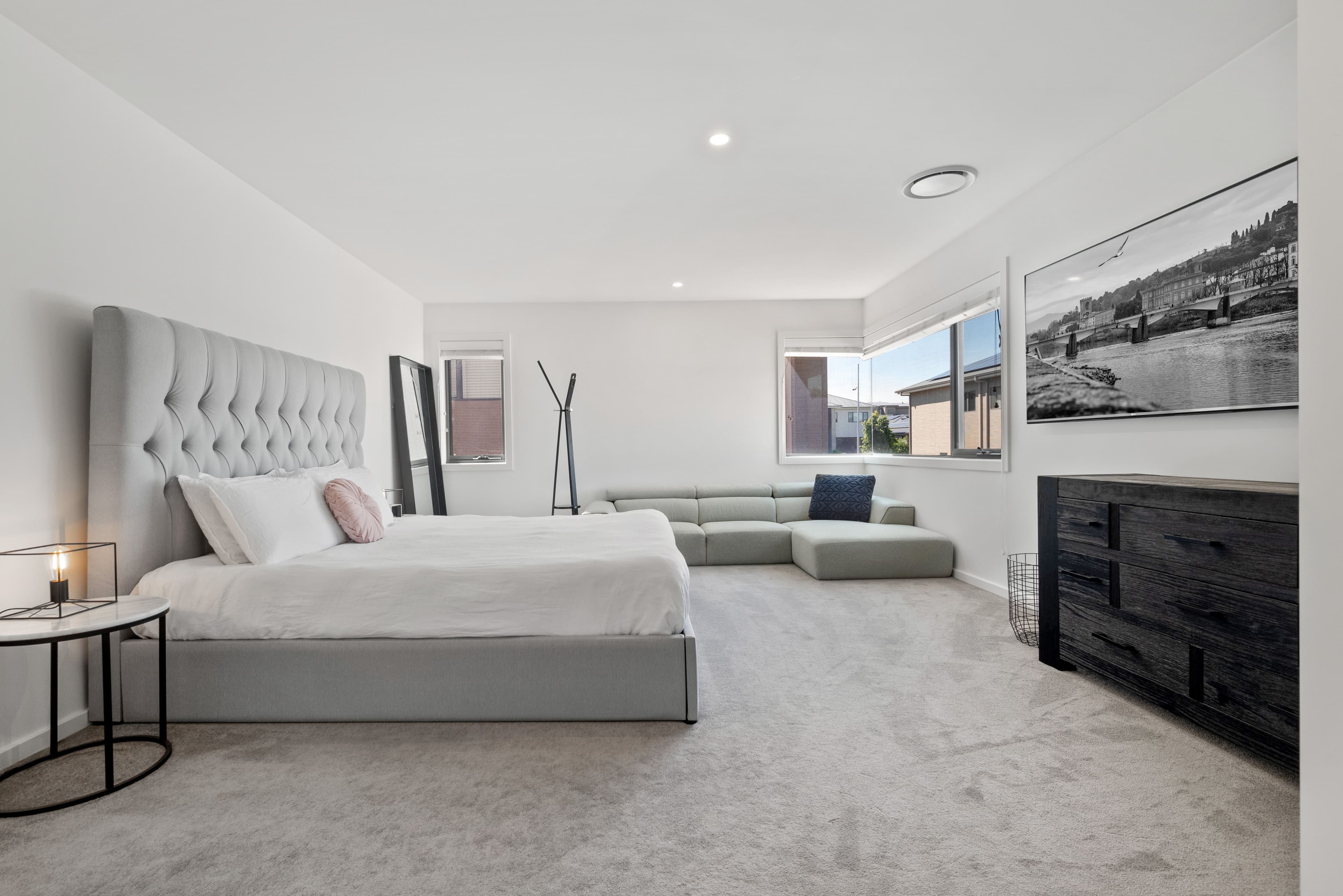30 Merrick Way, GLEDSWOOD HILLS NSW 2557, Gledswood Hills - Thumbnail 7