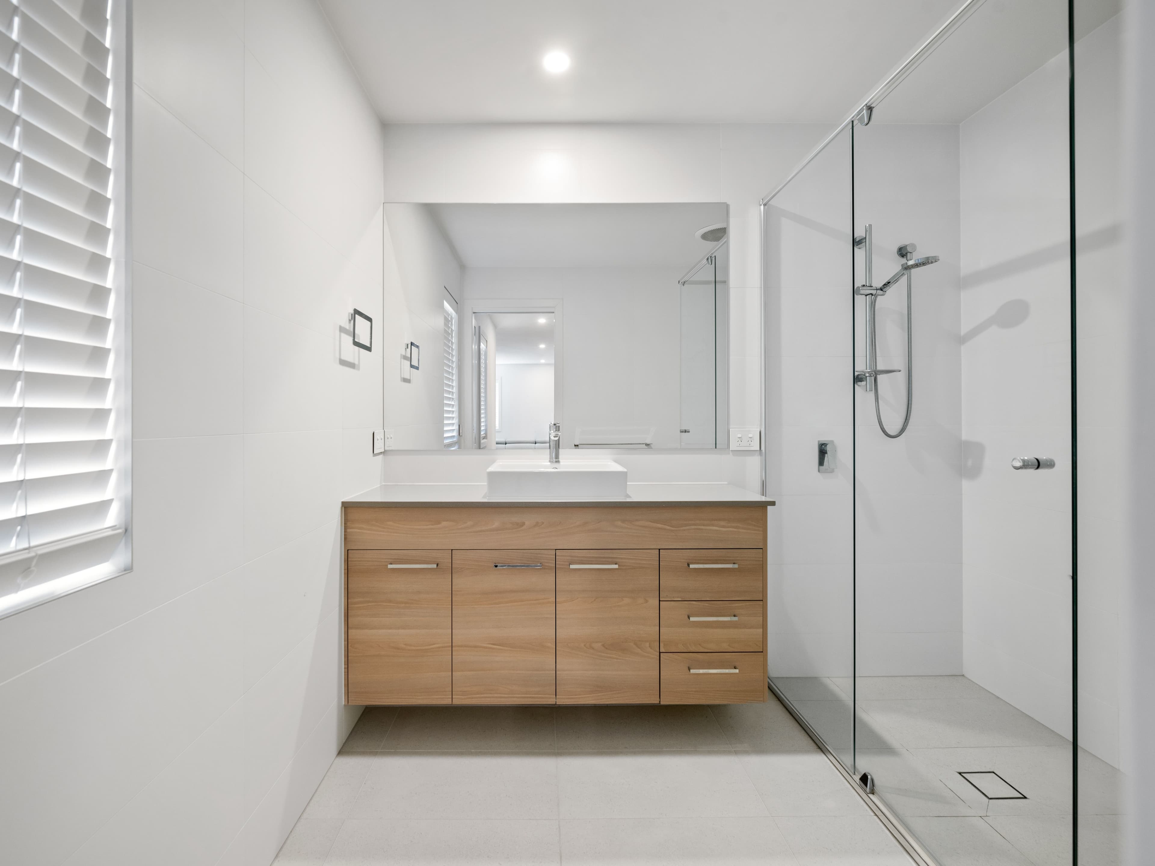 30 Merrick Way, GLEDSWOOD HILLS NSW 2557, Gledswood Hills - Thumbnail 8
