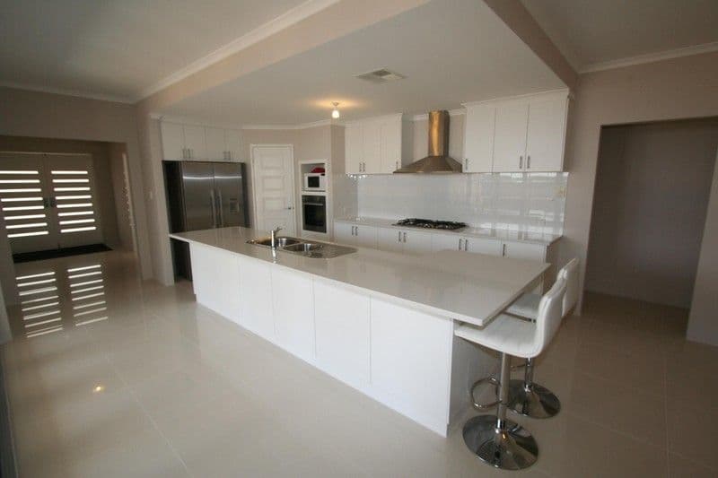 20 Calderstone Rise, LANDSDALE WA 6065, Landsdale - Thumbnail 4