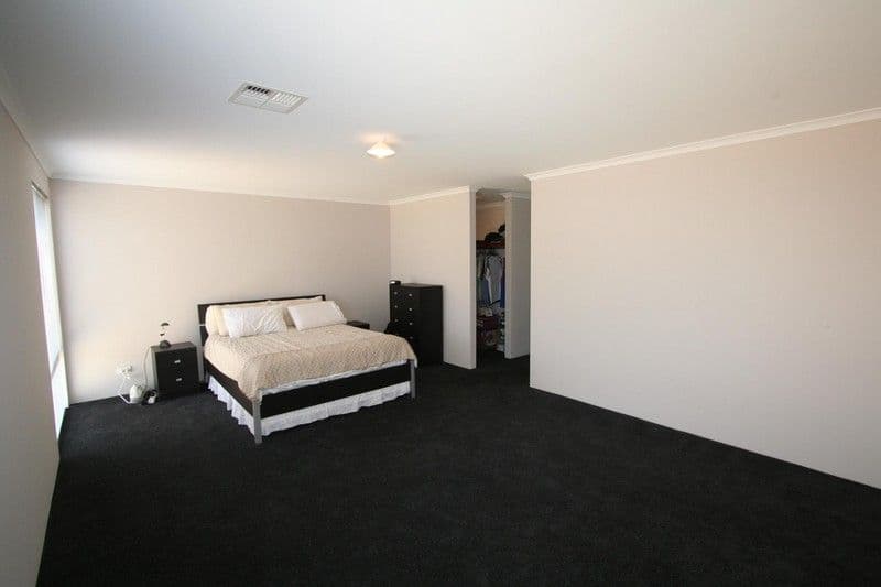 20 Calderstone Rise, LANDSDALE WA 6065, Landsdale - Thumbnail 6
