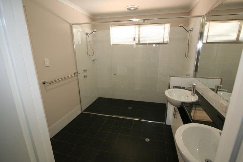 20 Calderstone Rise, LANDSDALE WA 6065, Landsdale - Thumbnail 7