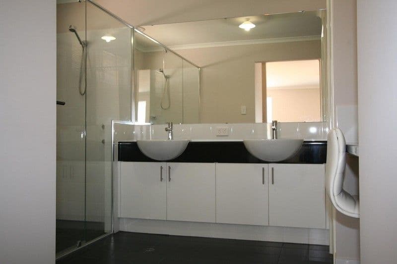 20 Calderstone Rise, LANDSDALE WA 6065, Landsdale - Thumbnail 8