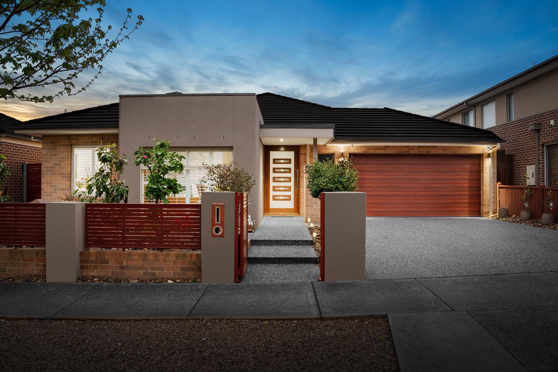 22 Kyabram Street, Epping VIC 3076, Epping - Image 1