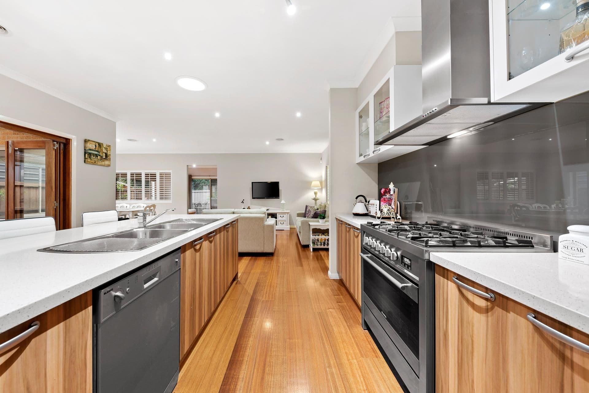 22 Kyabram Street, Epping VIC 3076, Epping - Thumbnail 3