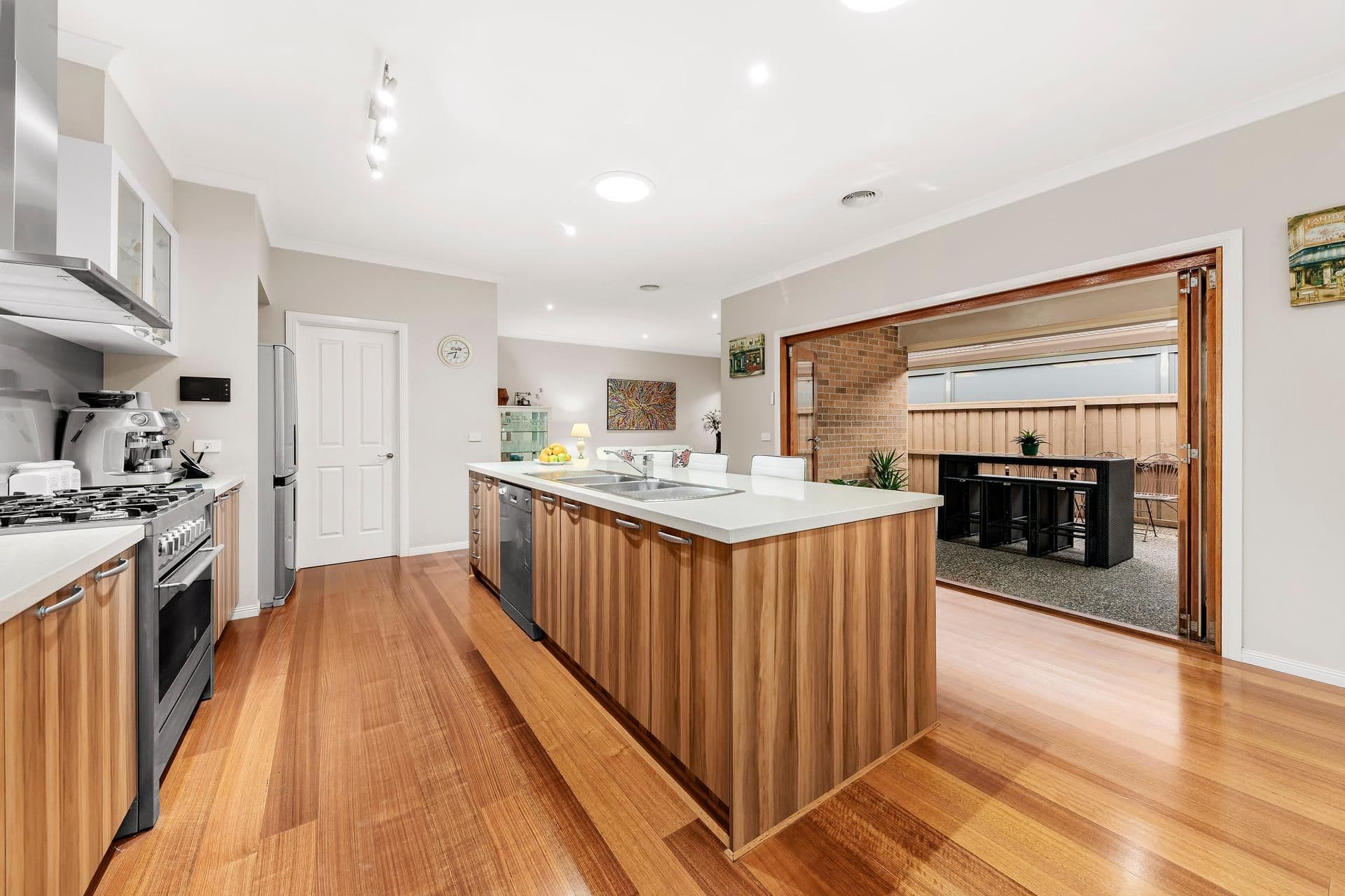 22 Kyabram Street, Epping VIC 3076, Epping - Thumbnail 4