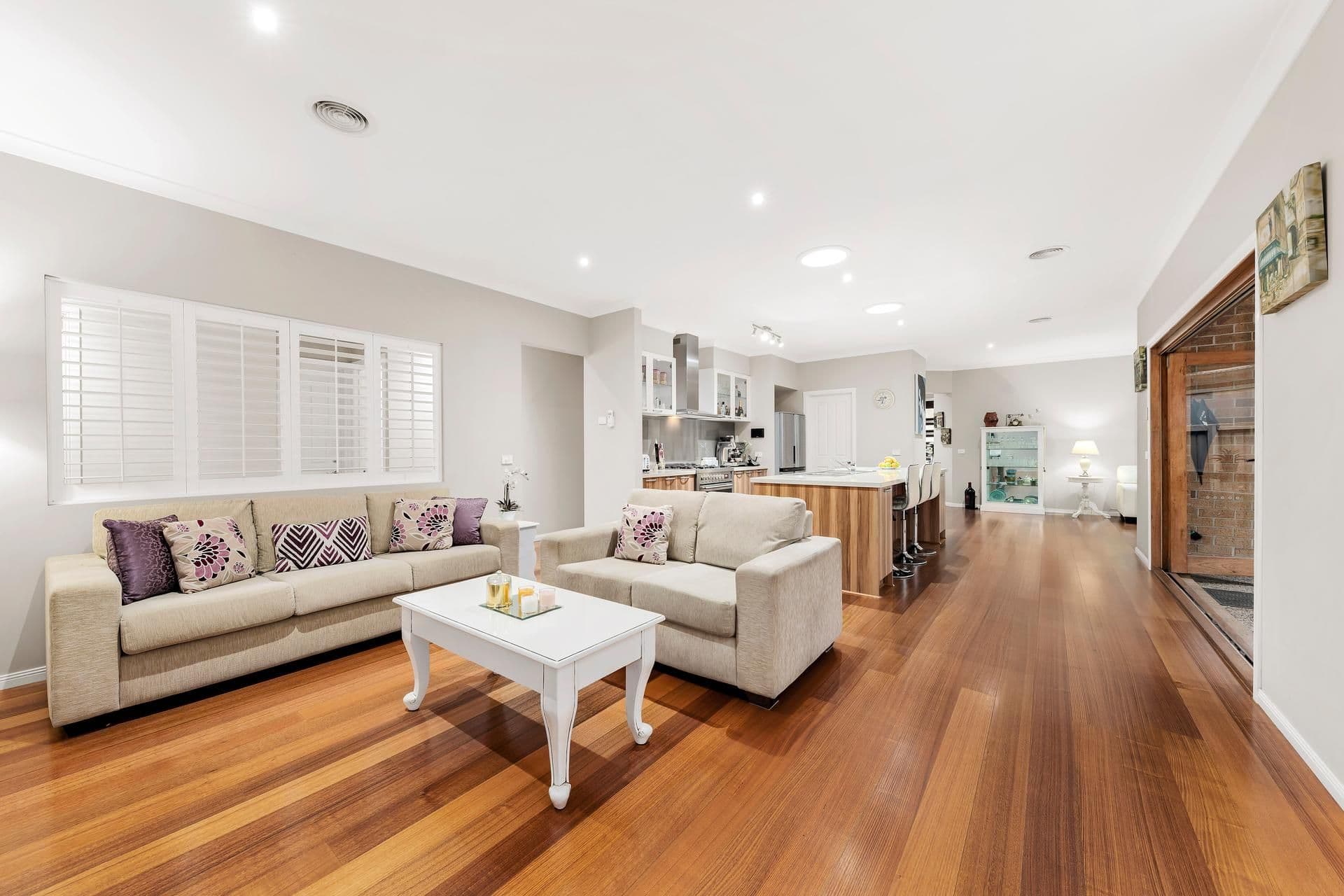22 Kyabram Street, Epping VIC 3076, Epping - Thumbnail 5
