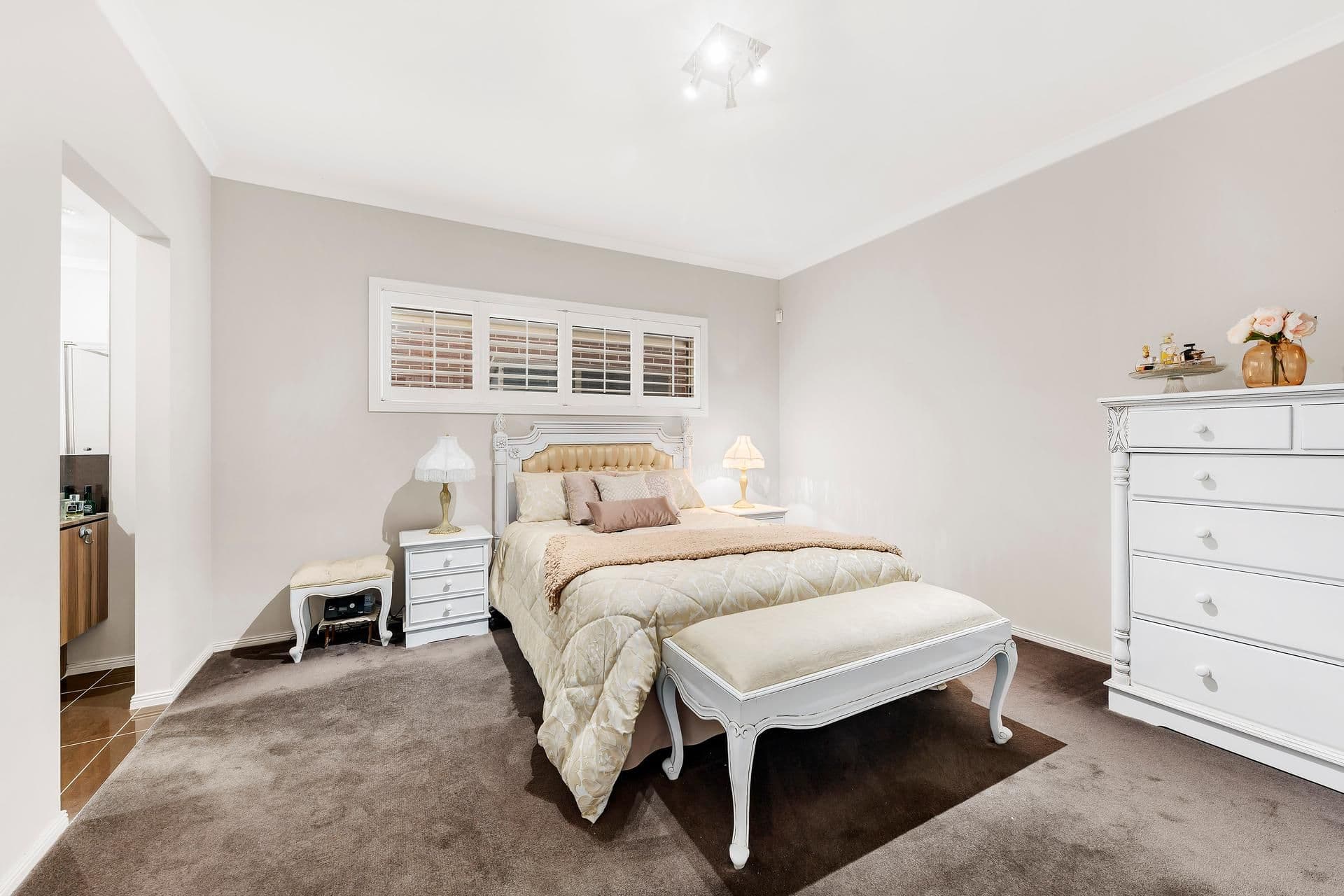 22 Kyabram Street, Epping VIC 3076, Epping - Thumbnail 6