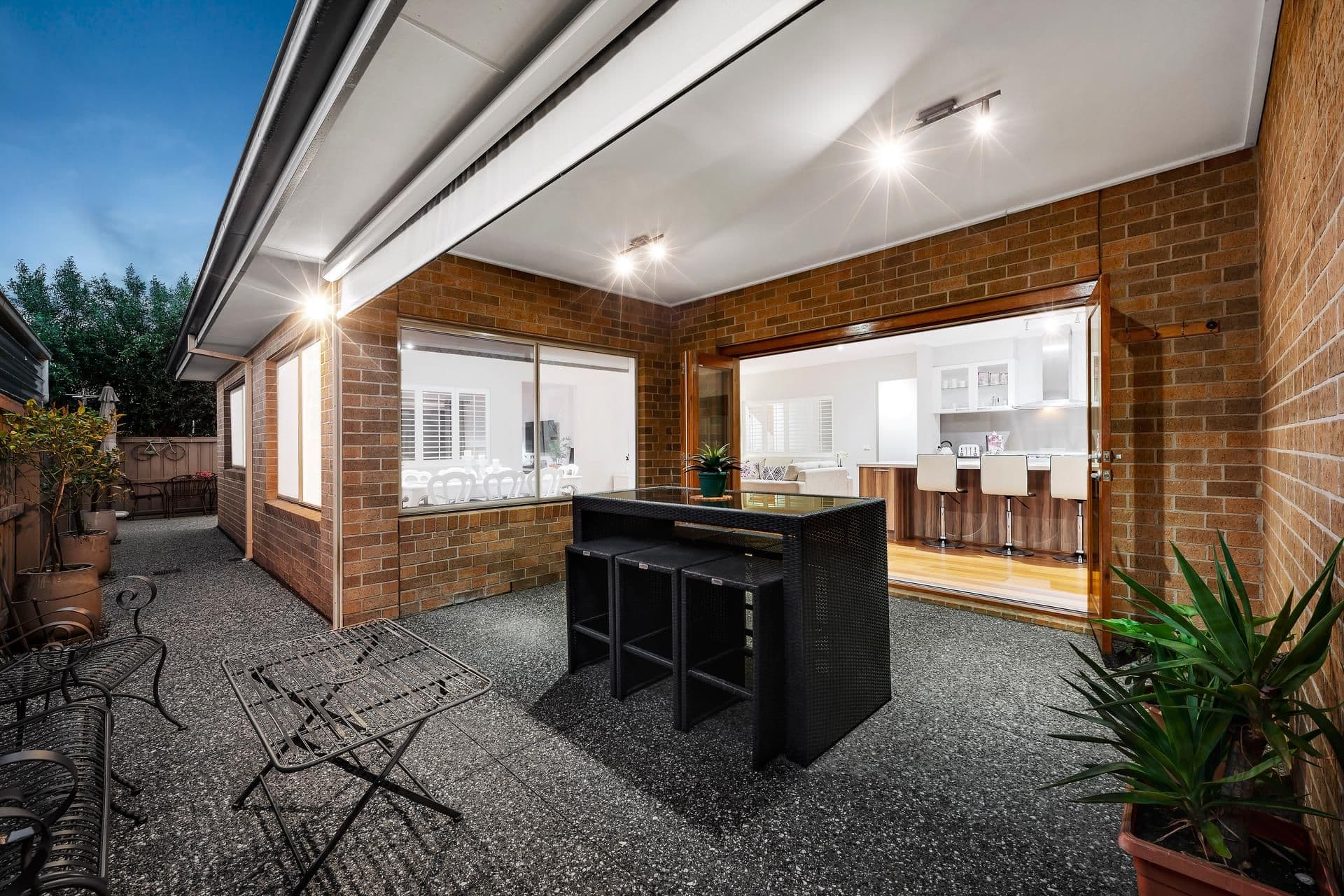 22 Kyabram Street, Epping VIC 3076, Epping - Thumbnail 7