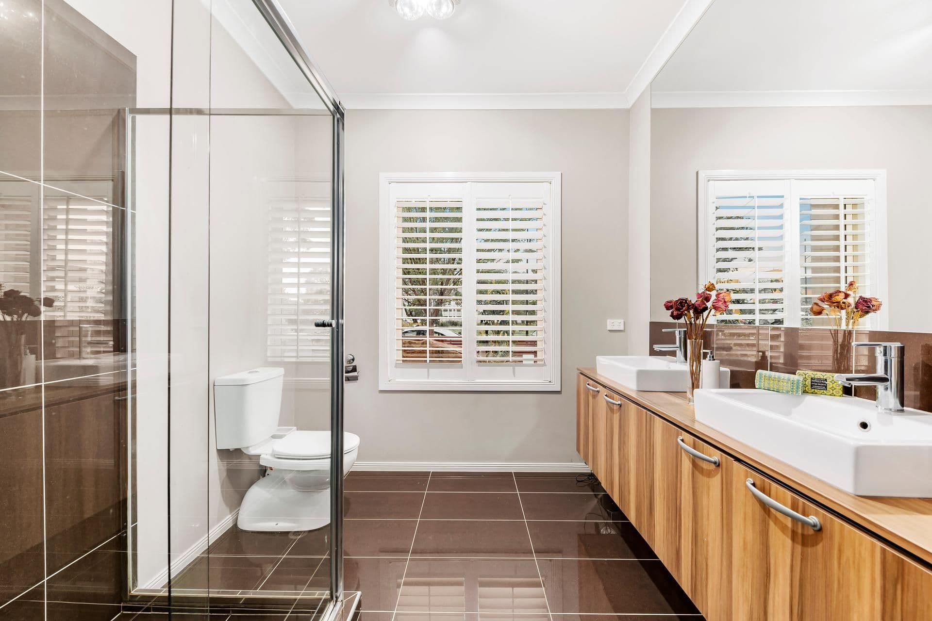 22 Kyabram Street, Epping VIC 3076, Epping - Thumbnail 8