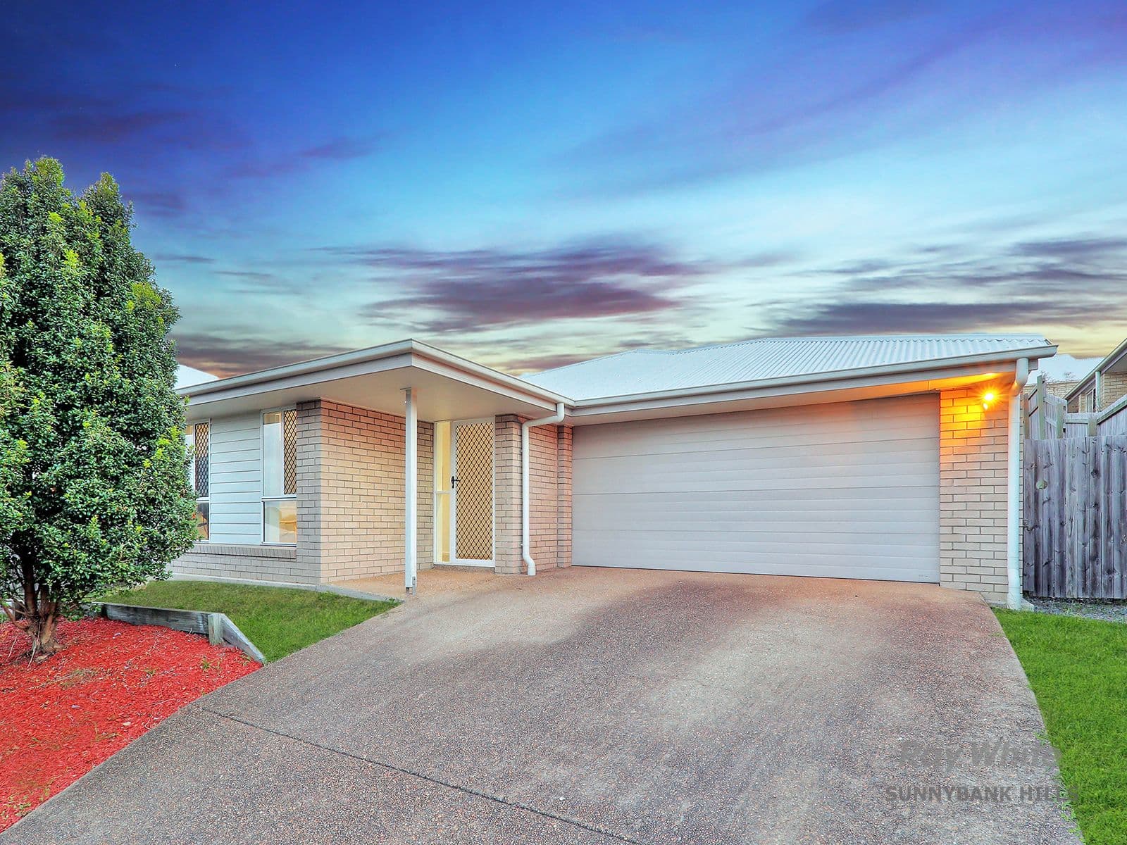 6 Loftus Street, Ormeau QLD 4208, Ormeau - Image 1