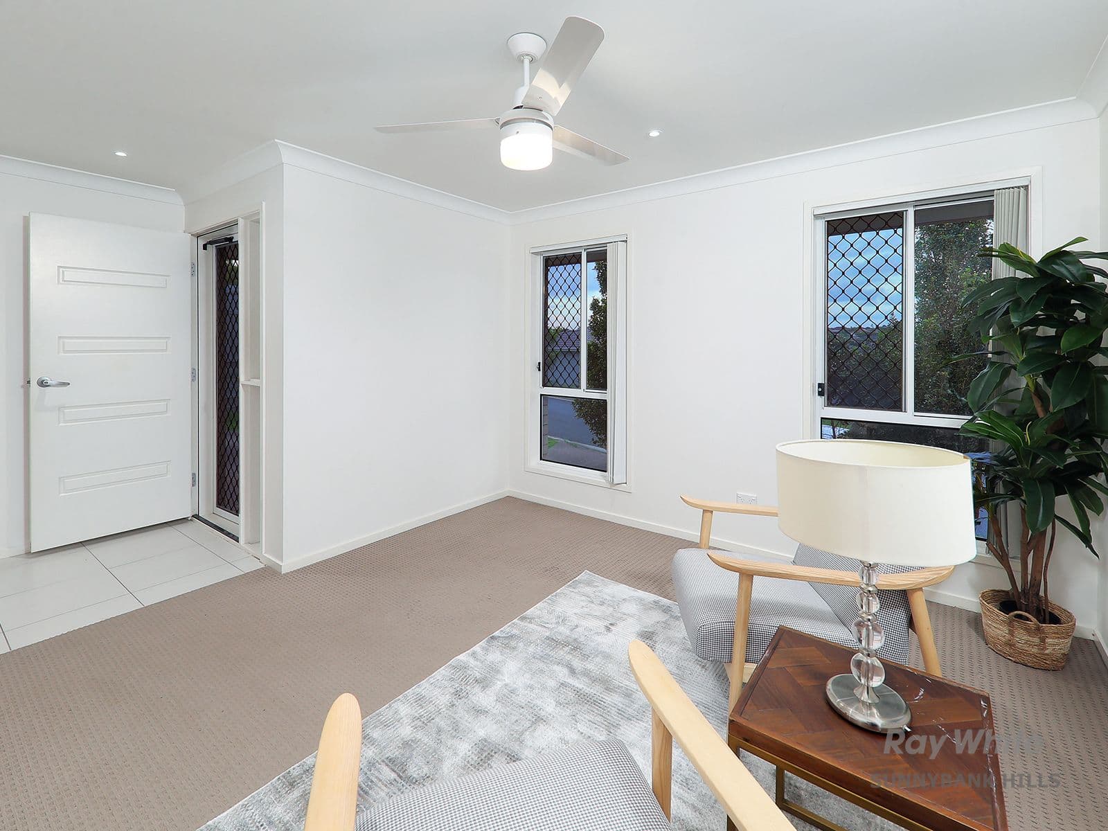 6 Loftus Street, Ormeau QLD 4208, Ormeau - Thumbnail 2