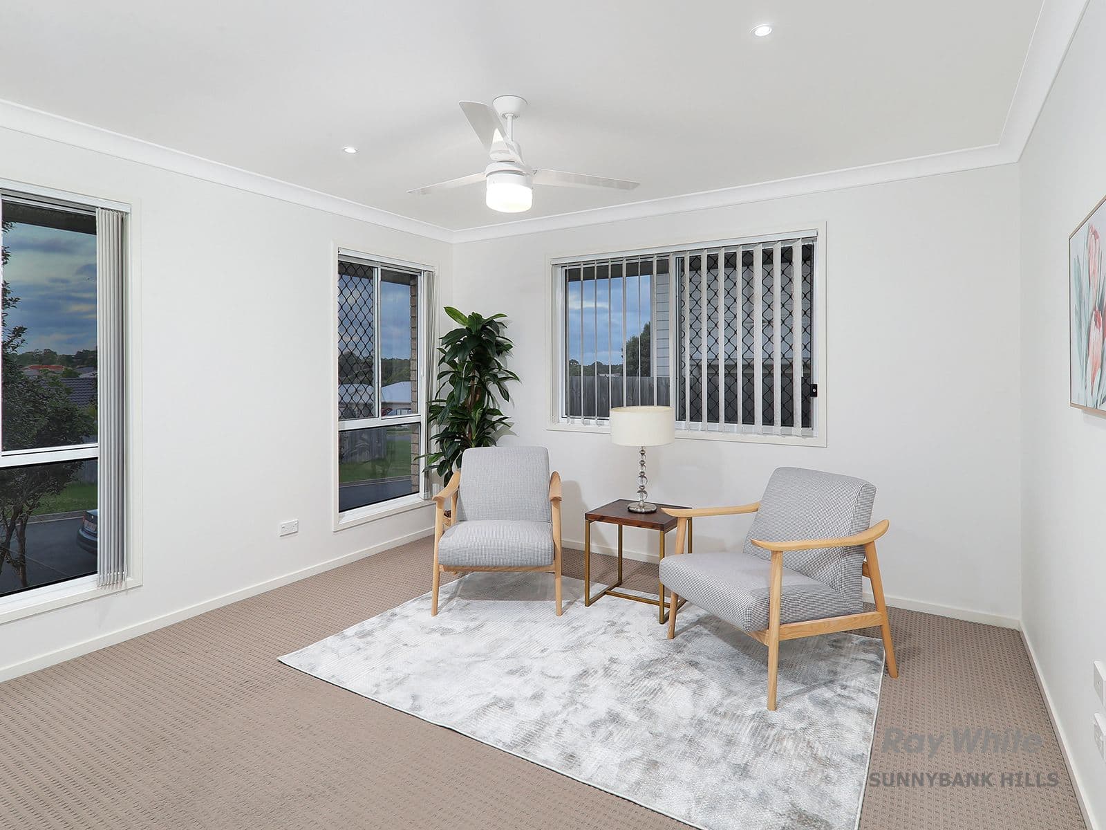 6 Loftus Street, Ormeau QLD 4208, Ormeau - Thumbnail 3