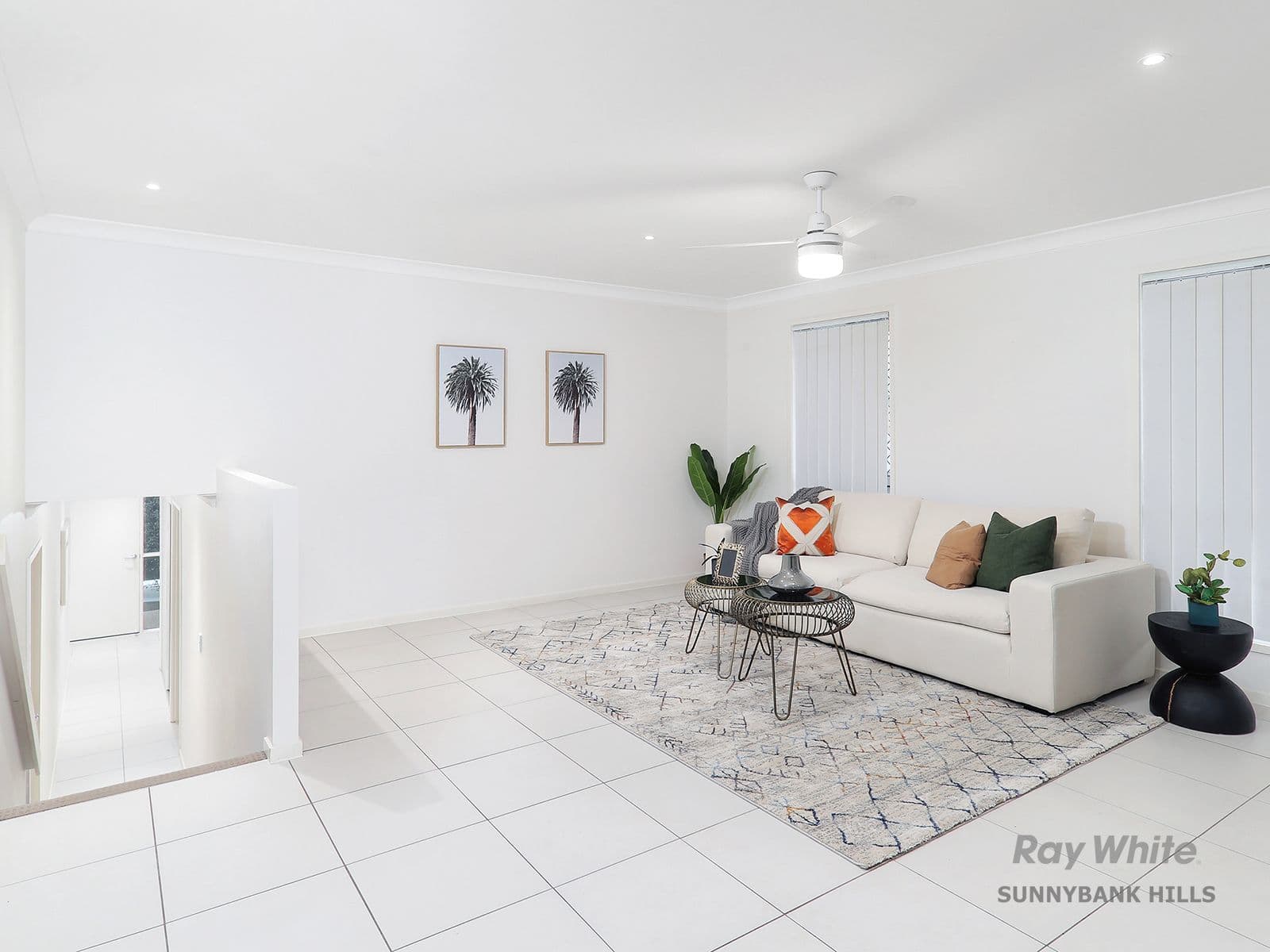 6 Loftus Street, Ormeau QLD 4208, Ormeau - Thumbnail 4