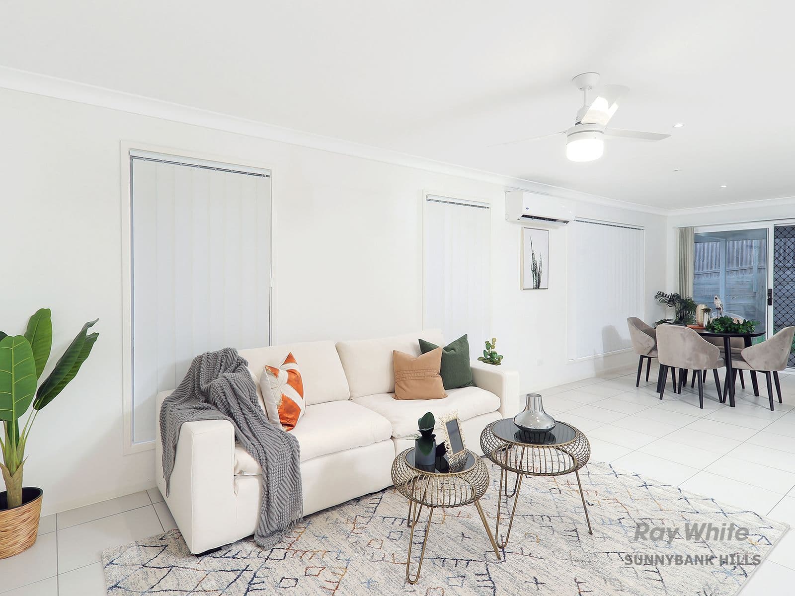 6 Loftus Street, Ormeau QLD 4208, Ormeau - Thumbnail 5