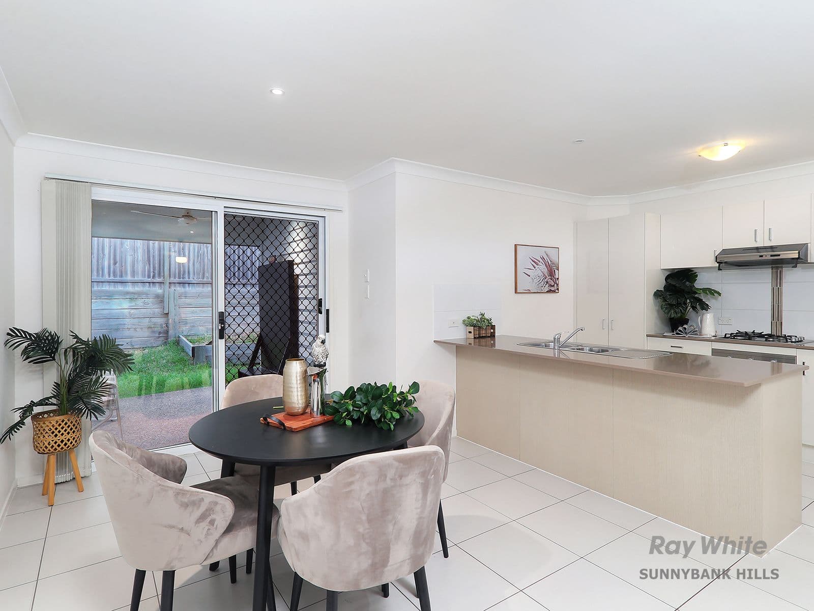 6 Loftus Street, Ormeau QLD 4208, Ormeau - Thumbnail 6