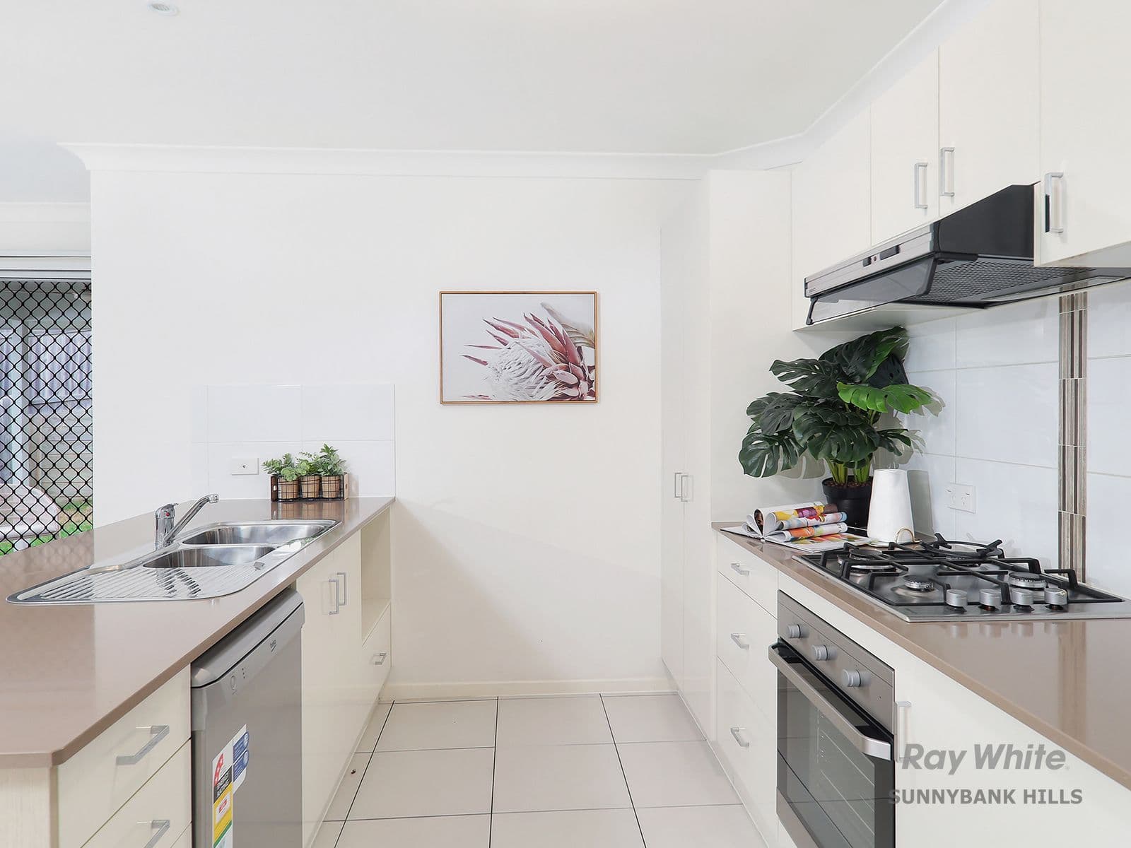 6 Loftus Street, Ormeau QLD 4208, Ormeau - Thumbnail 7