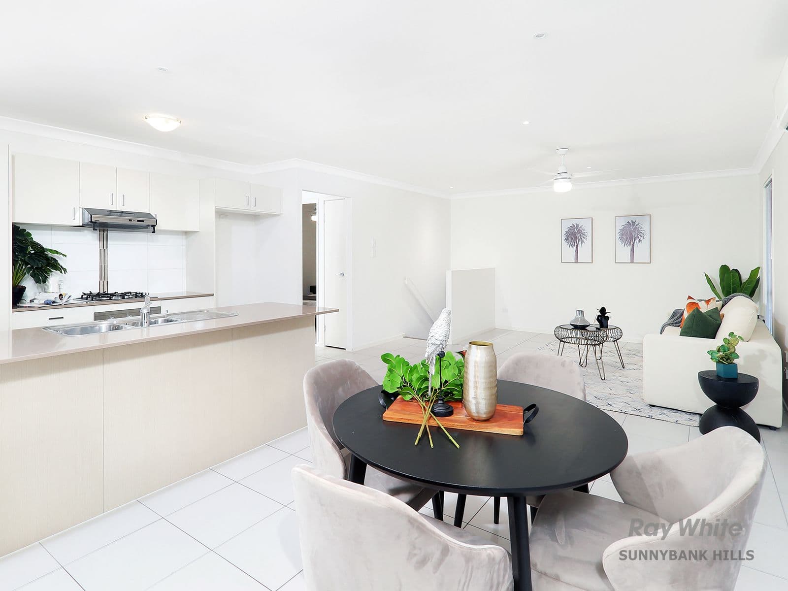 6 Loftus Street, Ormeau QLD 4208, Ormeau - Thumbnail 8