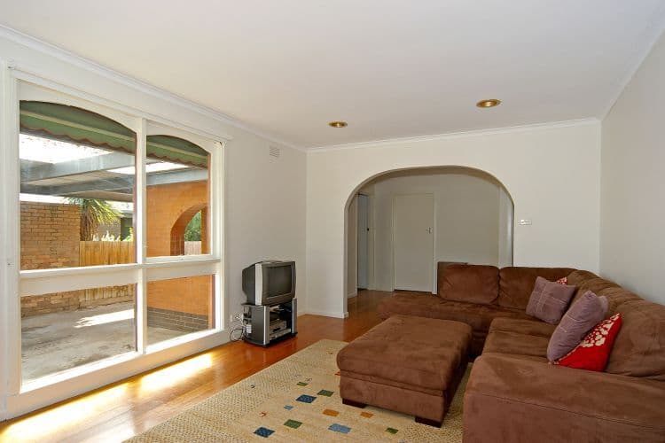 98 Fairy Street, BELL POST HILL VIC 3215, Bell Post Hill - Thumbnail 2