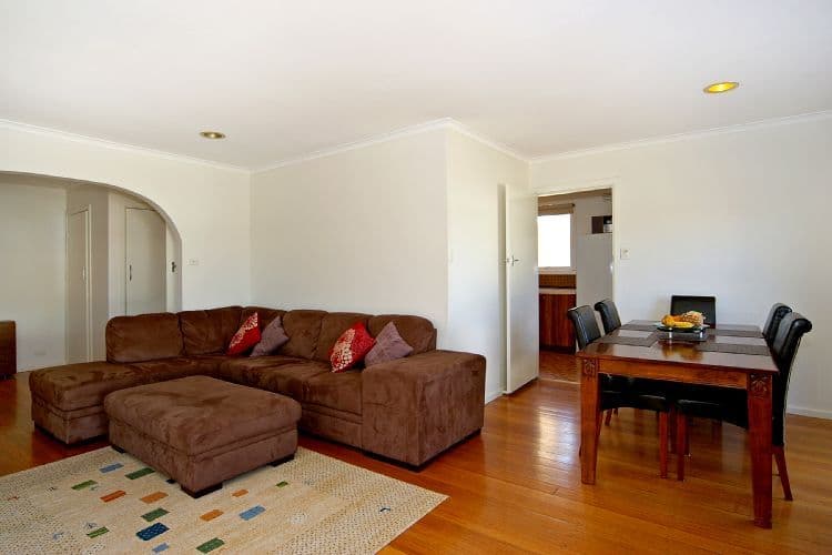 98 Fairy Street, BELL POST HILL VIC 3215, Bell Post Hill - Thumbnail 3