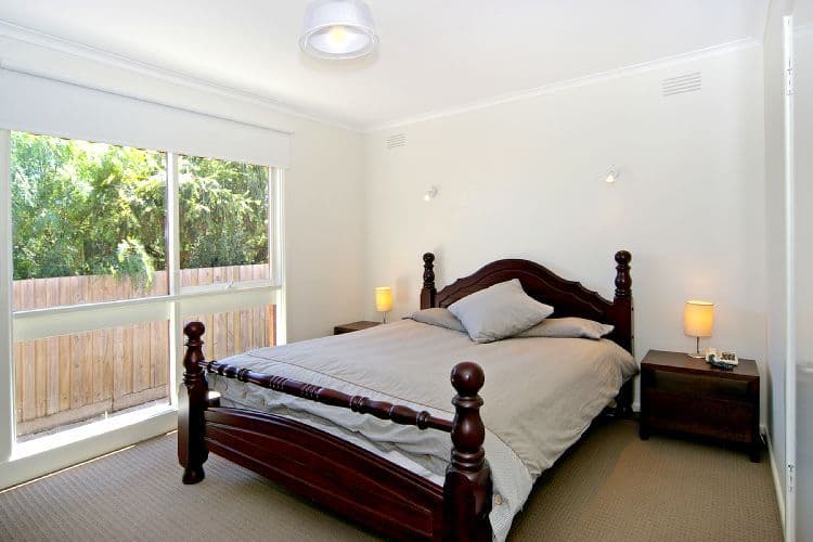 98 Fairy Street, BELL POST HILL VIC 3215, Bell Post Hill - Thumbnail 4